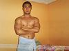 JOSELUIS1988