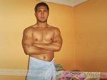 JOSELUIS1988