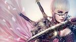 _QUEEN_MOTHER