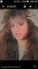 Angiela_WaRrI