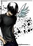 steven982