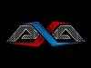 AXA_DJ