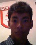 caballero1995