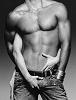 LUKAS_GREY