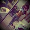 Vanne_bonny