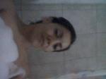 Julietita1