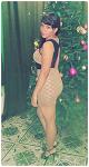 LindaEvita