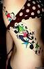 Marce_001