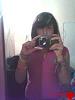 azucena_