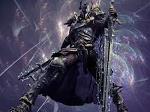 EmPrDoR_WaRrIoRs