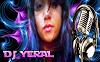DJ_YERAL_BORJ