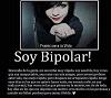 lfresita97