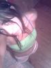 christinabdsm