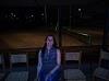 cyrene_71