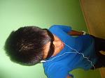 AldYe