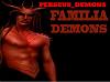 PERSEUS_DEMON
