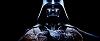 DARTH_VADER