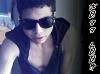 joss33