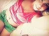 ValentinaA19