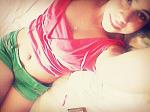 ValentinaA19