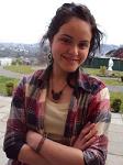 linda_claudia