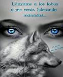 PoetA_S2