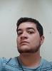 Andreol
