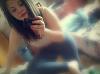 coshu_maria