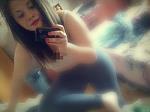coshu_maria