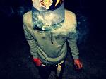 delman