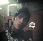 ArcanOo