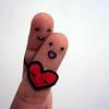 lizbeth18
