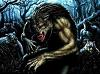 ReY_LOBO_NeGr