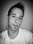 jony966