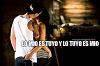 NaThIk_DhEaRt