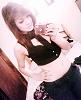 jadys