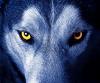 hati