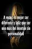 _maribell_