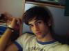 Eliazar19