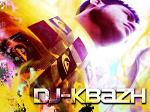 DjxinoKnave