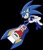 herisoazul