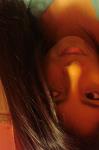 lb2uty