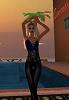 Yessica_Denis