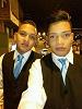 Arley_Versati