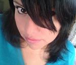 SANDY580