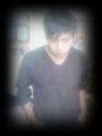 alexito0p