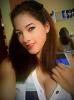 prinsesagolos