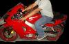 danyyel1500