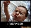 vicent90