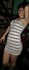 Margaret01